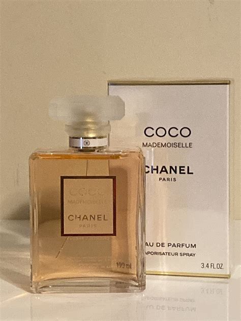 coco chanel best price uk|chanel coco 50ml best deal.